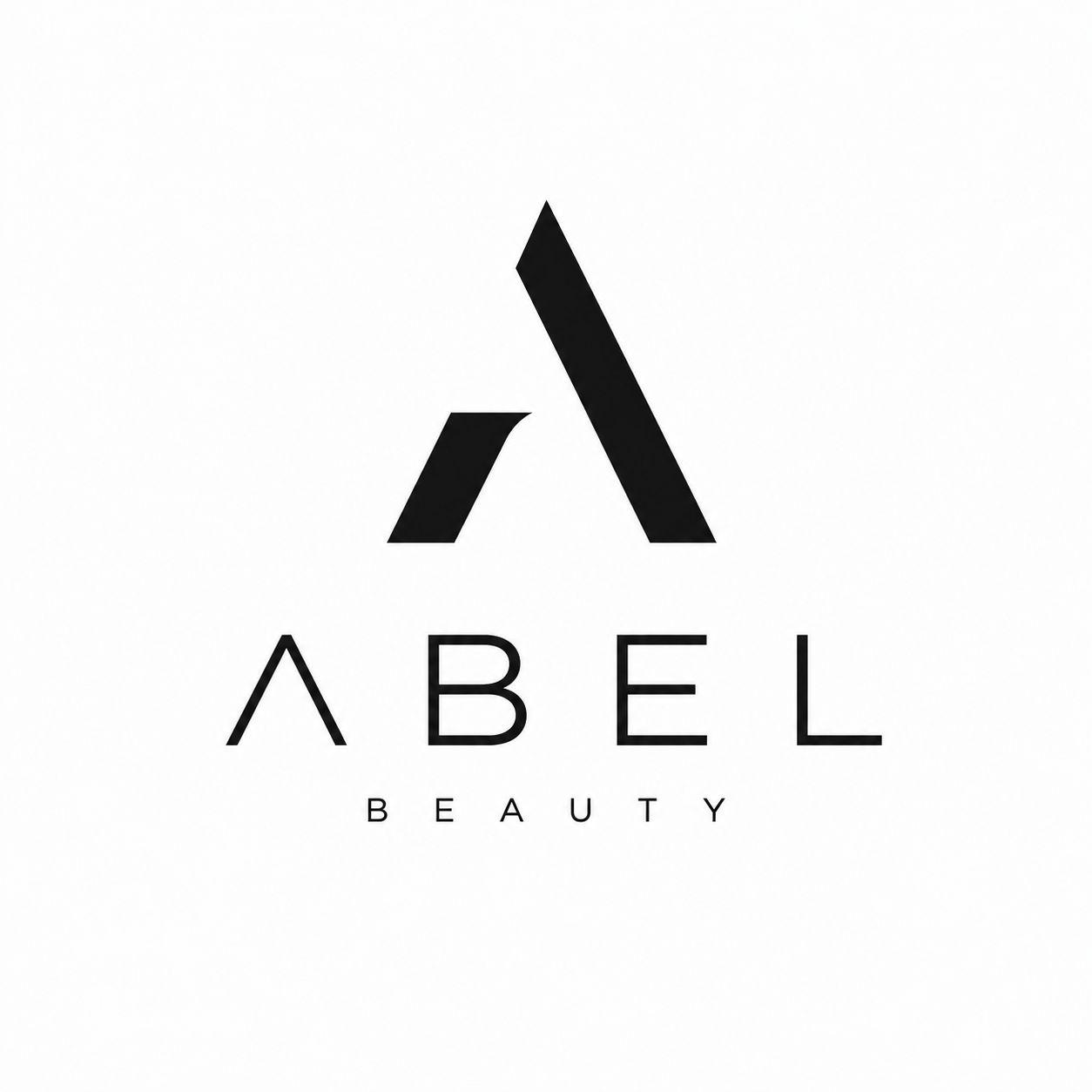 Abel Beauty