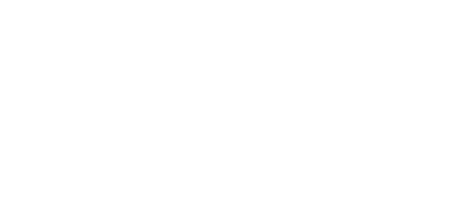 Abel L'atelier