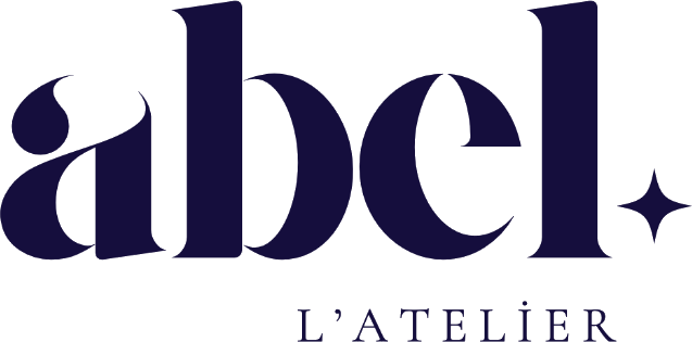 Abel L'atelier